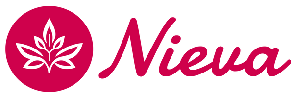 Nieva Elegance
